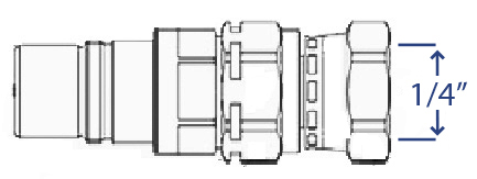 Disegno 720.05.13F